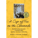A Cup of Tea on the Commode - Large Print Edition
