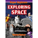 Exploring Space