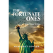 The Fortunate Ones: From Despair to Hope
