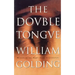 The Double Tongue