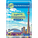 Kid's City Guide & Journal - Exploring Toronto - Travel Edition