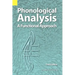 Phonological Analysis: A Functional Approach, 3rd Edition