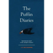 The Puffin Diaries: Spontaneous Travel to the Strangest of Places