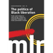 Marxist Left Review #25