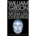 Mona Lisa Overdrive