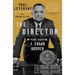The Director: My Years Assisting J. Edgar Hoover