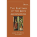 Parting of the Ways: Between Christianity and Judaism and Their Significance for the Character of Christianity