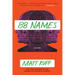 88 Names