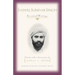 Sadhu Sundar Singh: Essential Writings
