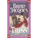 Triss