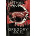 Lethal Control