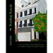 Rooftop Rascals: A true story about a raccoon family who lived on a neighbor's rooftop in Alexandria, Virginia