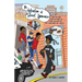 The definition of Street Ignorance: What You Know, What You Think You Know, and What You Don't Know About the Streets