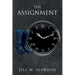 The Assignment