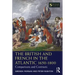 The British and French in the Atlantic 1650-1800: Comparisons and Contrasts