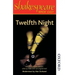 Shakespeare Made Easy - Twelfth Night