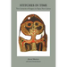 Stitches in Time: Two Centuries of Surgery in Papua New Guinea