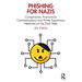 Phishing for Nazis: Conspiracies, Anonymous Communications and White Supremacy Networks on the Dark Web
