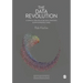 The Data Revolution
