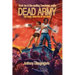 Dead Army (Deadwater Series Book 10)