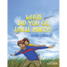 Where Did You Go, Uncle Marty?