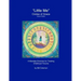 "LittleMe" - Circles of Grace, Second Edition: A Mandala for Healing Childhood Trauma