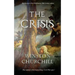 The Crisis