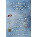 A Markham Sisters Collection - VWXYZ