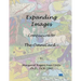Expanding Images: Companion to The OmniCard