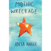 Mothic Wreckage