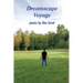 Dreamscape Voyage
