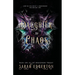 Daughter of Chaos