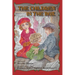 The Children in the Box
