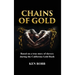 Chains of Gold