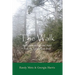 The Walk: Reflections on Life and Faith from the Appalachian Trail
