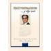 MIS Investigaciones...y Algo M S: Obras Completas de Adalberto Afonso Fern Ndez