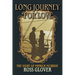 Long Journey for Love The Story of Patrick McBride