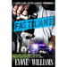 Fast Lane