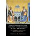 Christianity and the Contest for Manhood in Late Antiquity: The Cappadocian Fathers and the Rhetoric of Masculinity