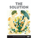 The Solution