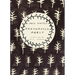 Northanger Abbey