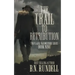 The Trail to Retribution: A Classic Western Series