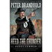Heed The Thunder: A Classic Western