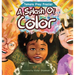 A Splash of Color