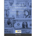 Glossary of Financial markets terminology: for ACI - The Financial markets Association candidates