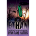 Ethan: A Small Town, Second Chance, Secret Baby, Protector Romance