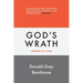 Romans, Vol 2: God's Wrath: Exposition of Bible Doctrines