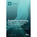 Radiation Sensing: Design and Deployment of Sensors and Detectors