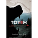 Totem