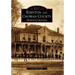 Edenton and Chowan County, North Carolina